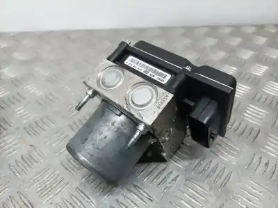 Peça sobressalente para automóvel em segunda mão abs por peugeot 5008 active referências oem iam 9674677580  0265230881