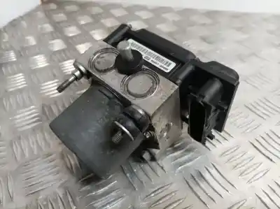 Second-hand car spare part abs for fiat stilo multi wagon (192_) 1.9 d multijet oem iam references 51778818  0265231806