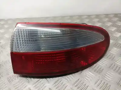 Gebrauchtes Autoersatzteil  zum DAEWOO LANOS  OEM-IAM-Referenzen   