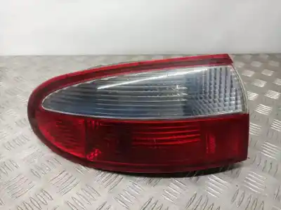 Gebrauchtes Autoersatzteil  zum DAEWOO LANOS  OEM-IAM-Referenzen   