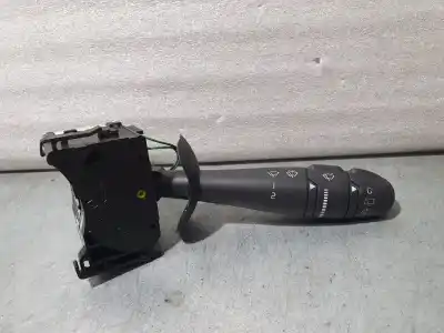 Pièce détachée automobile d'occasion  pour RENAULT ESPACE IV (JK0)  Références OEM IAM 8200012244  34448501AX
