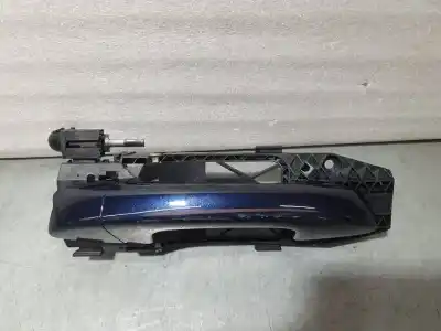 Second-hand car spare part  for SEAT ALHAMBRA (710)  OEM IAM references 1K8837885  