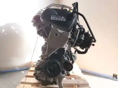 Pièce détachée automobile d'occasion  pour VOLKSWAGEN GOLF VII LIM.  Références OEM IAM CZC 843554 