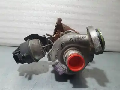 Gebrauchtes Autoersatzteil  zum SEAT EXEO BERLINA (3R2)  OEM-IAM-Referenzen 03L145702M  