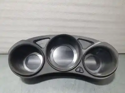 Автозапчасти б/у  за CITROEN C4 LIM.  ссылки OEM IAM A2C82218200  