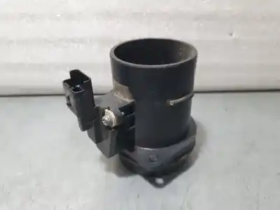 Second-hand car spare part FLOWMETER for CITROEN C4 LIM.  OEM IAM references 9683282980  AFH5024