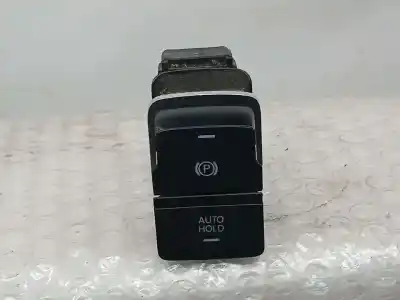 Pièce détachée automobile d'occasion  pour VOLKSWAGEN GOLF VII LIM.  Références OEM IAM 5G0927225D  