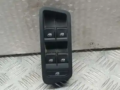 Pièce détachée automobile d'occasion  pour VOLKSWAGEN GOLF VII LIM.  Références OEM IAM 5G0959857D  