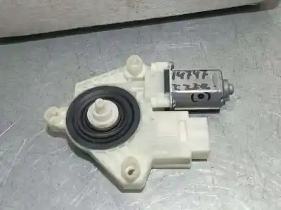 Pièce détachée automobile d'occasion  pour VOLKSWAGEN GOLF VII LIM.  Références OEM IAM 5Q0959811D  