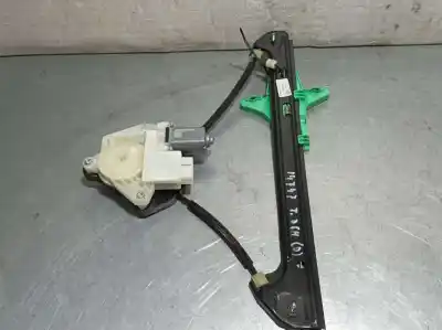 Pièce détachée automobile d'occasion  pour VOLKSWAGEN GOLF VII LIM.  Références OEM IAM 5GA4839462C  C03536103
