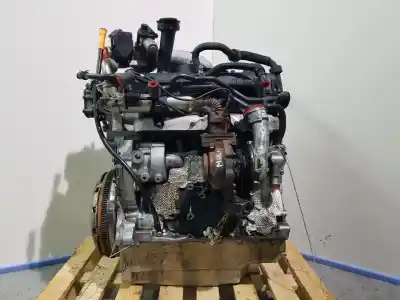 Автозапчасти б/у полный двигатель за volkswagen t5 transporter/furgoneta combi 4motion (batalla larga) ссылки oem iam bpc  