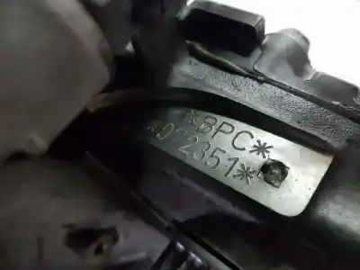 Автозапчасти б/у полный двигатель за volkswagen t5 transporter/furgoneta combi 4motion (batalla larga) ссылки oem iam bpc  