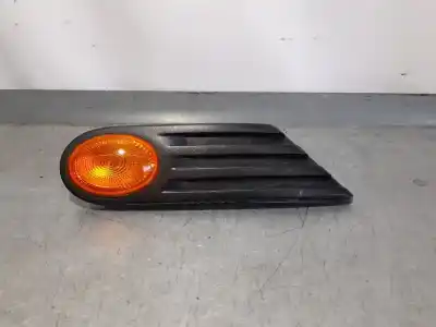 Автозапчасти б/у правая боковая фонарь за MINI MINI (R56) Cooper D ссылки OEM IAM 2751504  