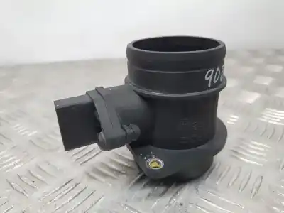 Piesă de schimb auto la mâna a doua DEBITMETRU pentru VOLKSWAGEN GOLF IV BERLINA (1J1)  Referințe OEM IAM 06A906461  0280217121