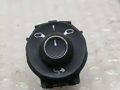 Pezzo di ricambio per auto di seconda mano controllo specchio per citroen c4 cactus feel riferimenti oem iam 9817840980