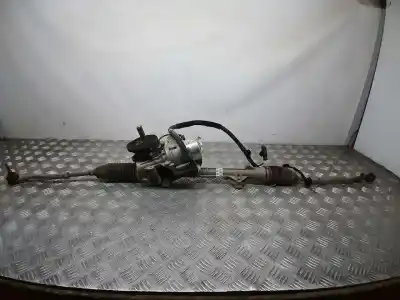 Peça sobressalente para automóvel em segunda mão  por CITROEN C4 CACTUS  Referências OEM IAM 9822423680  6900004052A