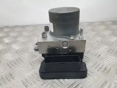 Peça sobressalente para automóvel em segunda mão abs por citroen c4 cactus feel referências oem iam 9808055980  970025