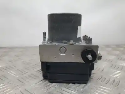 Peça sobressalente para automóvel em segunda mão abs por citroen c4 cactus feel referências oem iam 9808055980  970025