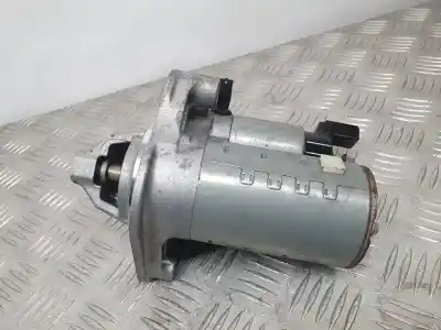 Second-hand car spare part starter motor for citroen c3 feel oem iam references 9671530880  4280008332