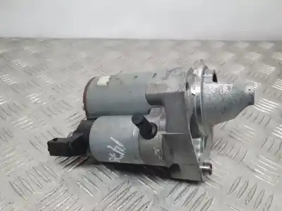 Second-hand car spare part starter motor for citroen c3 feel oem iam references 9671530880  4280008332