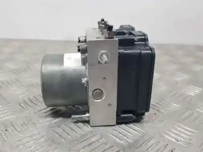Tweedehands auto-onderdeel abs voor citroen c3 feel oem iam-referenties 2265106455  0265956240
