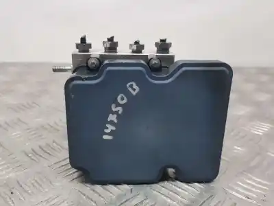 Tweedehands auto-onderdeel abs voor citroen c3 feel oem iam-referenties 2265106455  0265956240