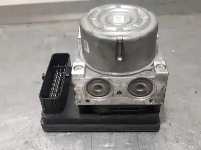 Pezzo di ricambio per auto di seconda mano abs per peugeot 208 (p2) active riferimenti oem iam 9836178080  