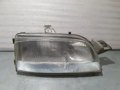 Pièce détachée automobile d'occasion  pour FIAT PUNTO CABRIO (176)  Références OEM IAM   