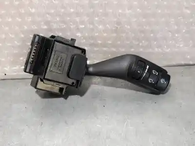 Peça sobressalente para automóvel em segunda mão comutador de limpa vidros por ford focus berlina (cap) ambiente (d) referências oem iam 4m5t17a553bd