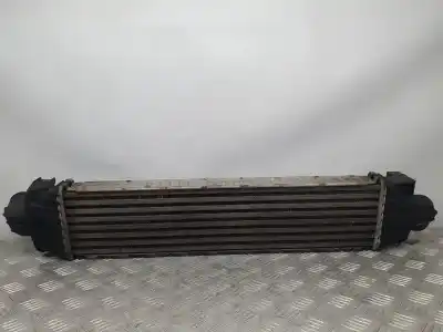Peça sobressalente para automóvel em segunda mão intercooler por ford focus berlina (cap) ambiente (d) referências oem iam   