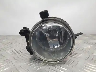 Peça sobressalente para automóvel em segunda mão  por FORD FOCUS BERLINA (CAP)  Referências OEM IAM 3M5115K202AA  