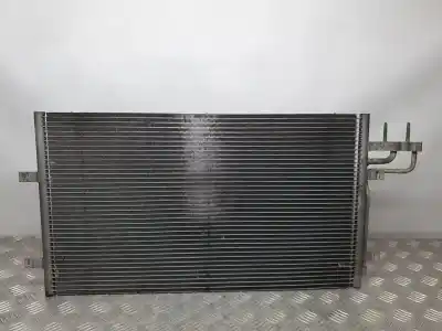 Peça sobressalente para automóvel em segunda mão  por FORD FOCUS BERLINA (CAP)  Referências OEM IAM 3M5H19710CA  