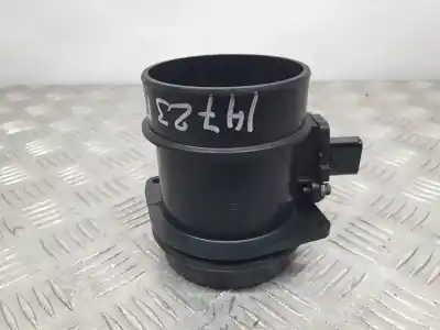 Peça sobressalente para automóvel em segunda mão  por FORD FOCUS BERLINA (CAP)  Referências OEM IAM 4M5112B579CC  AFH7055