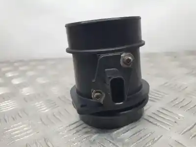 Second-hand car spare part flowmeter for ford focus berlina (cap) ambiente (d) oem iam references 4m5112b579cc  afh7055