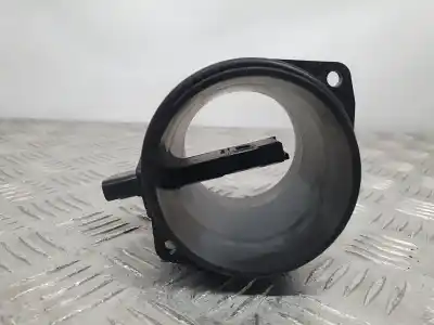 Second-hand car spare part flowmeter for ford focus berlina (cap) ambiente (d) oem iam references 4m5112b579cc  afh7055