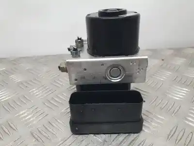 Peça sobressalente para automóvel em segunda mão abs por ford focus berlina (cap) ambiente (d) referências oem iam 3m512m110ja  10020700714