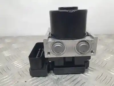 Peça sobressalente para automóvel em segunda mão abs por ford focus berlina (cap) ambiente (d) referências oem iam 3m512m110ja  10020700714