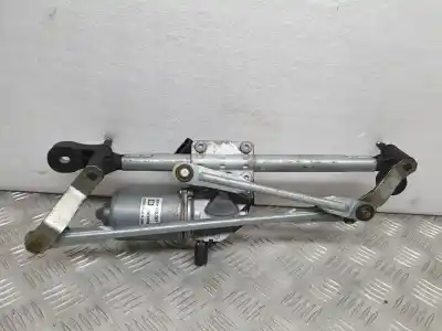 Pezzo di ricambio per auto di seconda mano  per OPEL CORSA D  Riferimenti OEM IAM 13182340  367546129