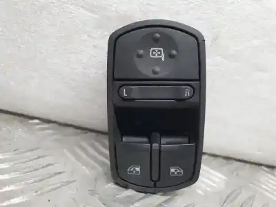 Pezzo di ricambio per auto di seconda mano  per OPEL CORSA D  Riferimenti OEM IAM 13258521AA  315625731
