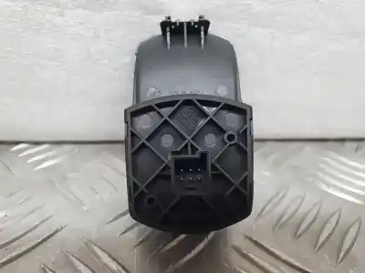 Pezzo di ricambio per auto di seconda mano interruttore alzacristalli anteriore destro per opel corsa d catch me riferimenti oem iam 13189333  315625731