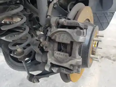 Pezzo di ricambio per auto di seconda mano  per FORD KUGA (CBS)  Riferimenti OEM IAM   