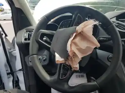 Pezzo di ricambio per auto di seconda mano  per FORD KUGA (CBS)  Riferimenti OEM IAM   