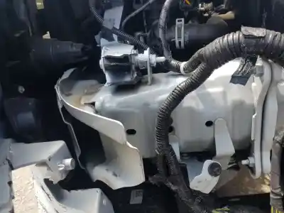 Pezzo di ricambio per auto di seconda mano  per FORD KUGA (CBS)  Riferimenti OEM IAM   