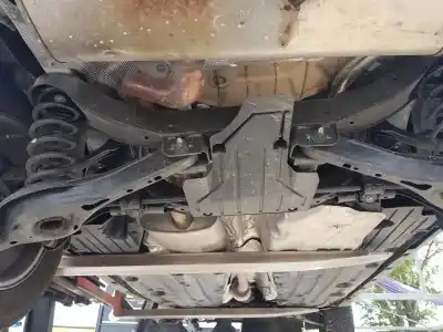 Pezzo di ricambio per auto di seconda mano  per FORD KUGA (CBS)  Riferimenti OEM IAM   