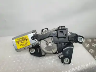 Pezzo di ricambio per auto di seconda mano  per FORD KUGA (CBS)  Riferimenti OEM IAM CJ5417404AA  W000031737