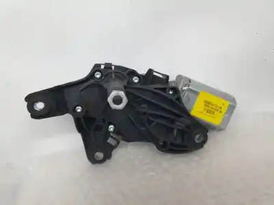 Second-hand car spare part rear windshield wiper motor for ford kuga (cbs) titanium oem iam references cj5417404aa  w000031737