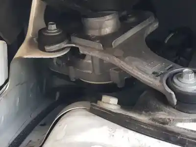 Pezzo di ricambio per auto di seconda mano  per FORD KUGA (CBS)  Riferimenti OEM IAM   