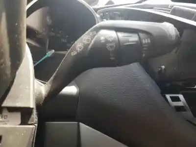 Автозапчастина б/у команда чистити для ford kuga (cbs) titanium посилання на oem iam 