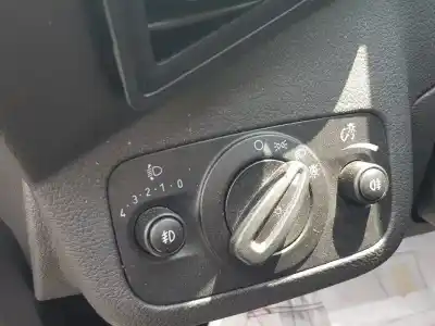 Pezzo di ricambio per auto di seconda mano  per FORD KUGA (CBS)  Riferimenti OEM IAM   