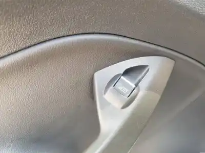 Pezzo di ricambio per auto di seconda mano  per FORD KUGA (CBS)  Riferimenti OEM IAM   